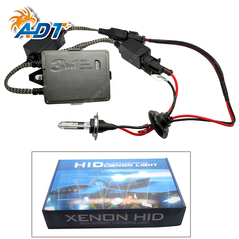 ADT-HID-3in1-H7RM-6000K (1)